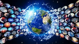 Why HR must lead the AI culture shift