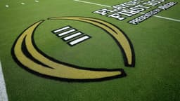 Why a 24-team College Football Playoff is the worst ...
