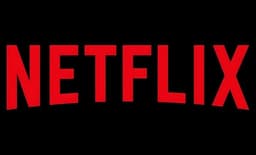 Netflix cuts 1000 jobs in sweeping restructuring