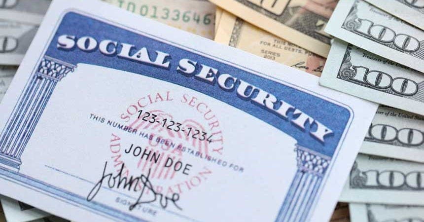 Survey Finds Nearly Half of Workers Forced to Delay Retirement by Costs