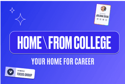 The 6 Best Paid Side Hustles for College Students in 2026