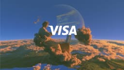 Visa paid $2.4B for BioCatch for the right to authenticate Your AI Agent 🤖🔐; OpenAI fires back at Apple’s trade secret lawsuit ⚔️⚖️; Kimi turned a credit card into an AI distribution channel 🤖💳