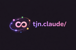 GitHub - travisjneuman/.claude