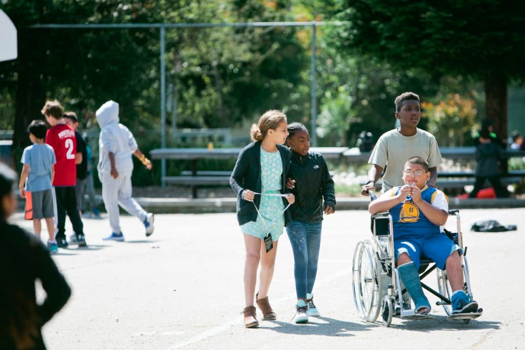 California’s $2.4 billion special education boost addresses critical needs, but challenges remain