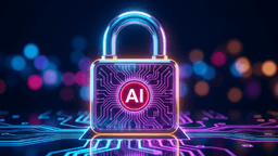 Avoid AI Vendor Lock-In: A Multi Model AI Strategy (2026)