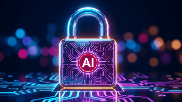 Avoid AI Vendor Lock-In: A Multi Model AI Strategy (2026)