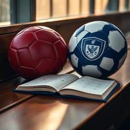 Liverpool Leeds Match Tracker