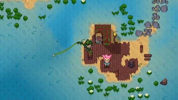 Fireshine Games has acquired Fair Games, the developer ...