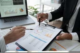 NovaGold Resources (NYSE American: NG) Stock Rallies as ...