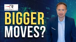 Why Rocket Lab's Rally Could Be Just Getting Started | The Motley Fool