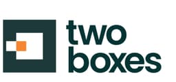 Two Boxes Accelerates AI-Powered Returns Processing Platform with New Funding Led by Assembly Ventures