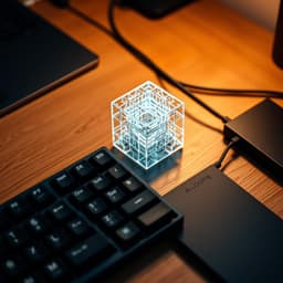 AI Developer Tools Review