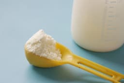 New study shows the devastating impact high infant ...