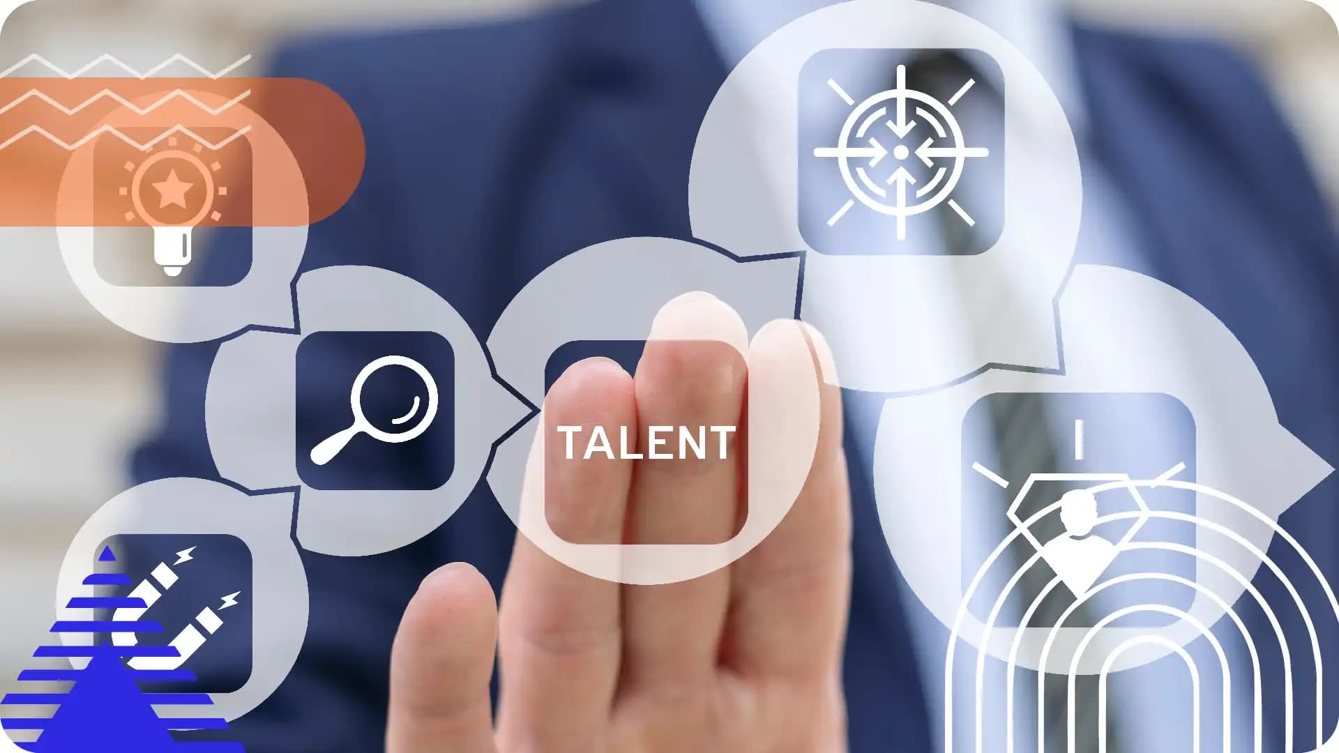 Top 10 Talent Acquisition Trends Shaping Hiring in 2026