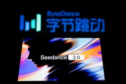 Cover Story: How AI Took Over China’s Micro-Drama Industry in 90 Days
