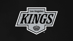 32-in-32 Summer Series: Los Angeles Kings