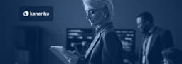 Enterprise AI Platform: How to Choose the Right One - Kanerika