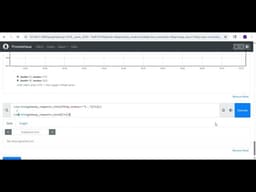 Day 76: Multi-Model Gateways: Routing Requests across Diverse Serving Containers #mlops #multi