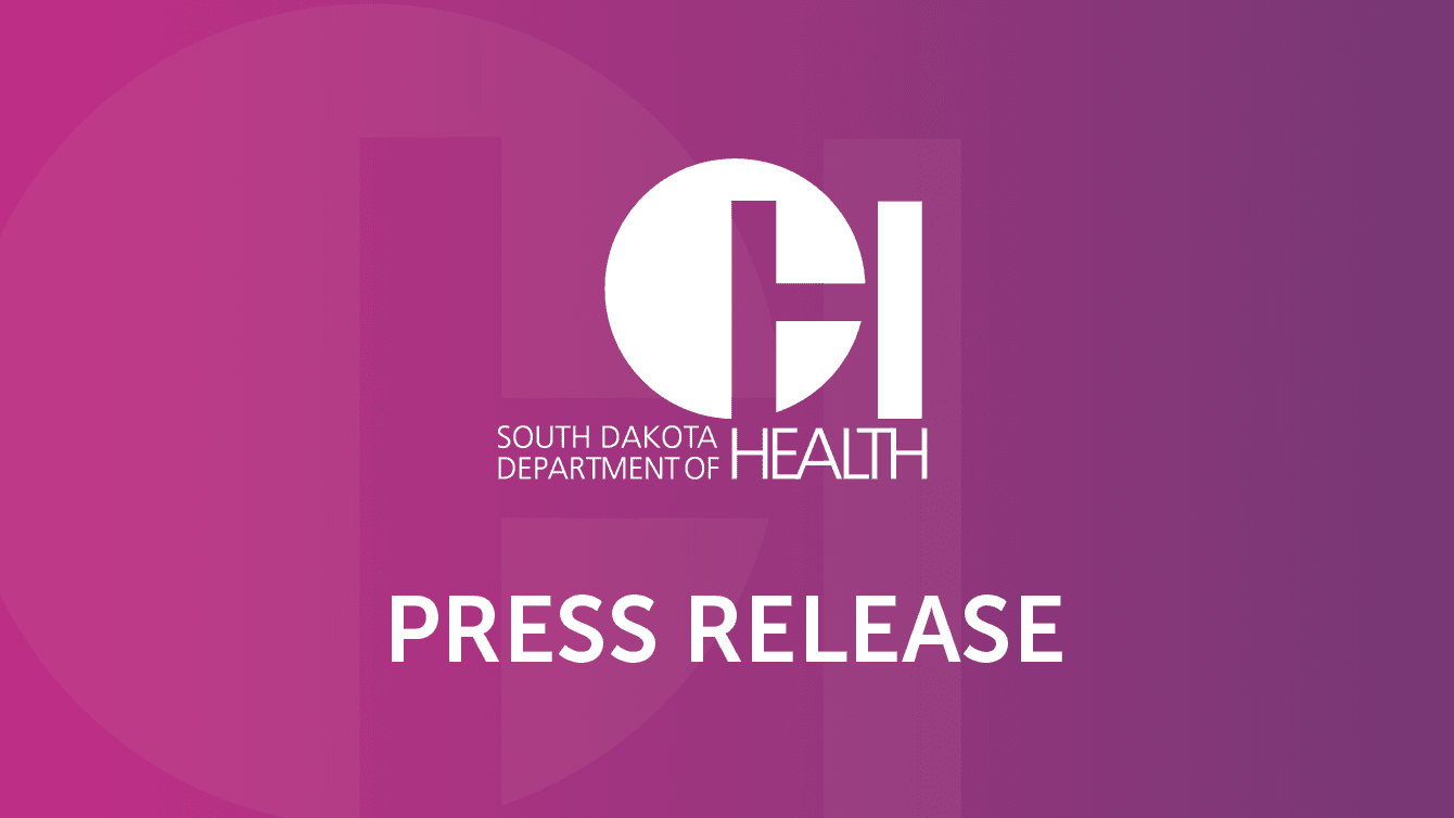 News - State of South Dakota Announces First Round of Rural Health Transformation Requests for Proposals
