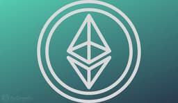 Ethereum Whales Load Up as Holdings Hit 9-Week High Despite Recent Price Dip Below $2,000