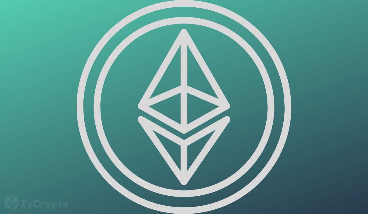Ethereum Whales Load Up as Holdings Hit 9-Week High Despite Recent Price Dip Below $2,000