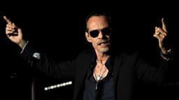 Marc Anthony to Continue Las Vegas Residency Run With ...