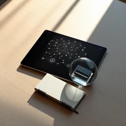 Veille Éducation Numérique