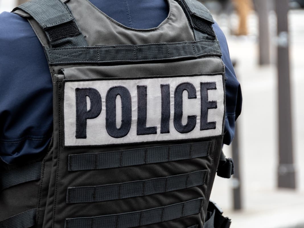 Menifee School Officials Alert Parents After Student ...