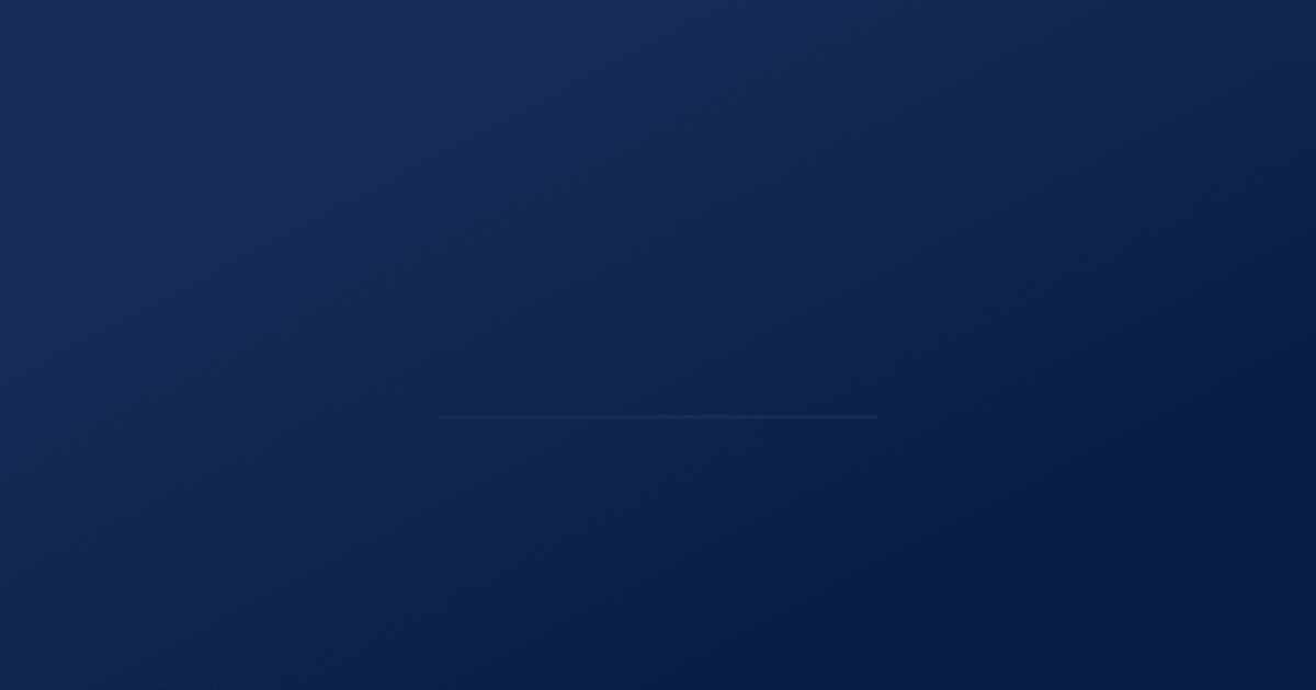 Senior Product Manager, Oxygeon.ai at NewsBreak