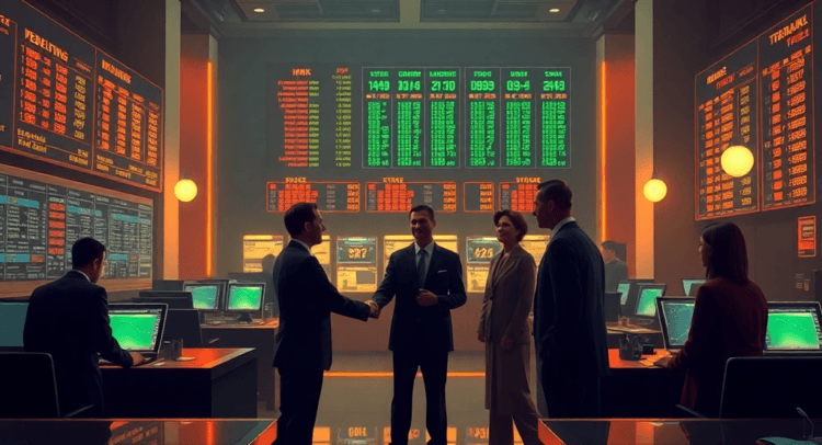 AT&T Stock Forecast: Trending As Analysts Turn Bullish