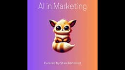 Anthropic's Claude Fable 5, Apple's Siri Update, and ...