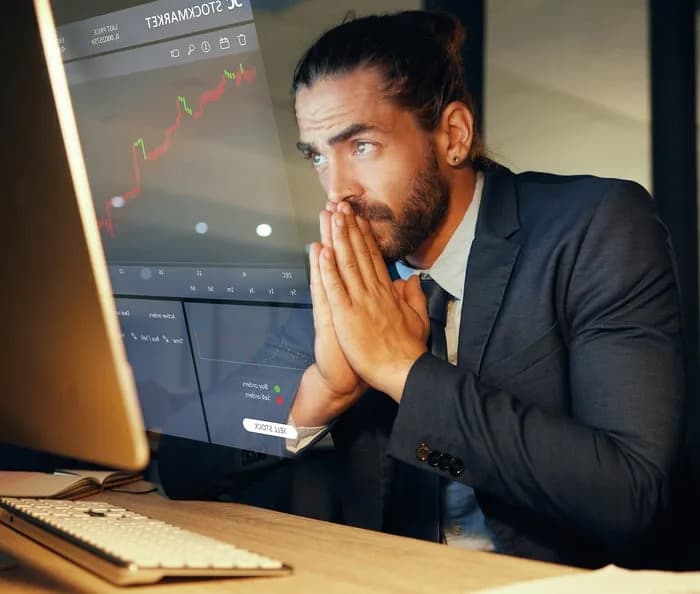 Is Poet Technologies a Millionaire-Maker Stock?