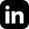 Immigration Court Pressure Grows as Lawyers Face Record ...