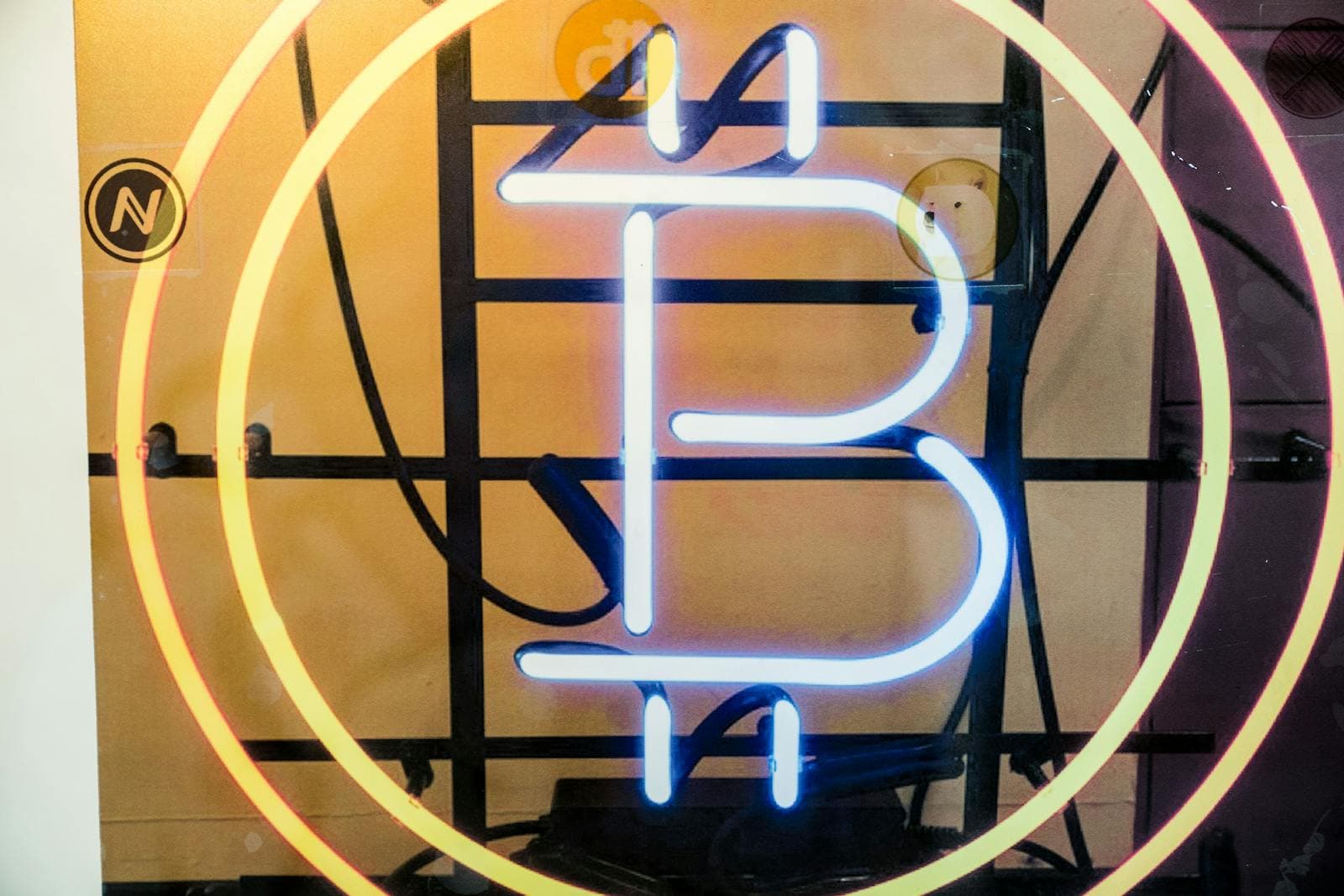 Bitcoin options market signaling “smart money is still paying up for downside protection rather than chasing the pump” - Sherwood News