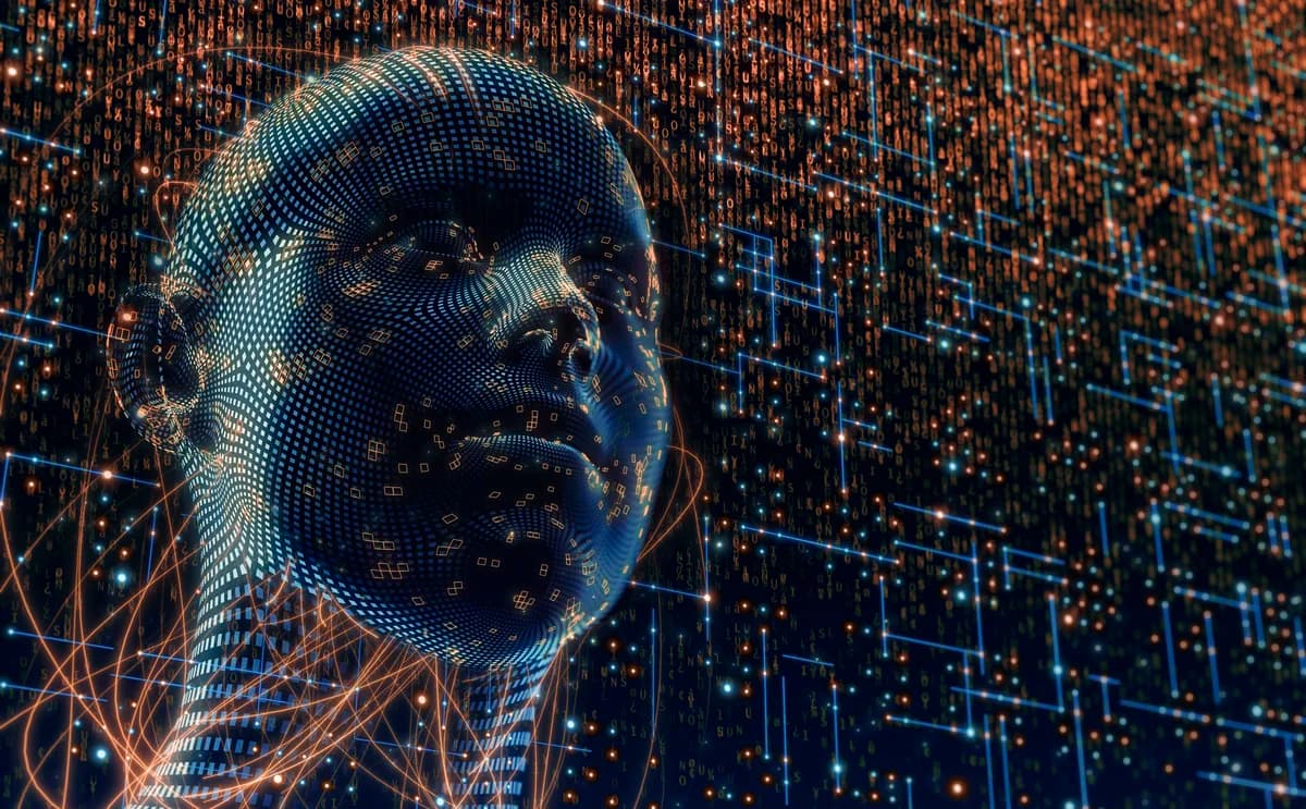 Central bankers test AI’s ability to detect systemic risk - Central Banking