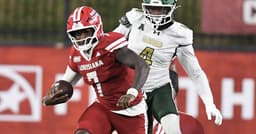 Angry Cajuns hungry for redemption after agonizing loss