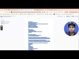Never Run Out of Stock Again — Free Amazon Inventory Reorder SOP and App Script (FBA and FBM)