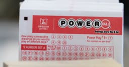 Powerball jackpot reaches $856M. Here's what you should do first if ...