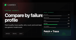 Best Cheap AI Model for Coding: Cost-per-Success Guide