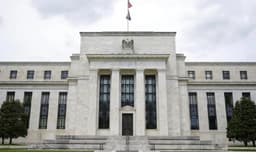 How could Kevin Warsh lead the Federal Reserve?