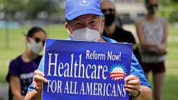 The New Health Care Populism