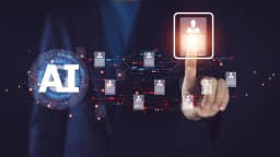 AI Is Redefining Employee Recognition
