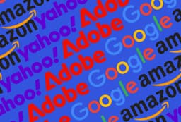 These Ad-Tech Giants Claim to Protect Advertisers’ Brands. They Can’t Even Protect Their Own.