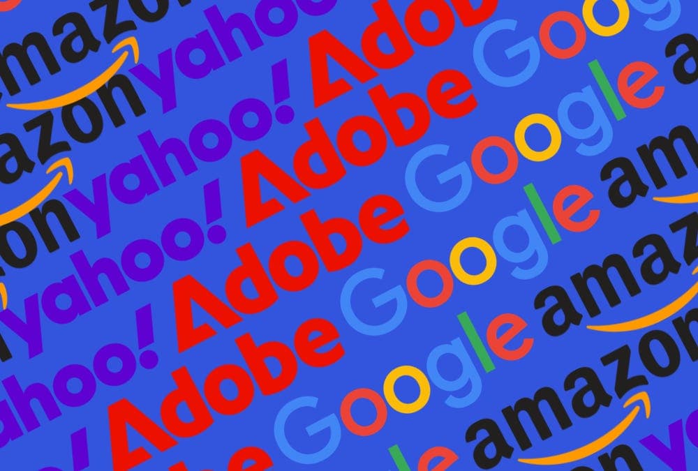 These Ad-Tech Giants Claim to Protect Advertisers' Brands. ...
