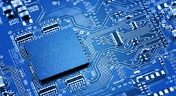 Citi Raises TSMC Price Target on Strong AI Outlook Ahead ...