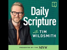 Day 136: 1 Samuel 24:1–25:44; John 9:1–34; Proverbs 12:8–17