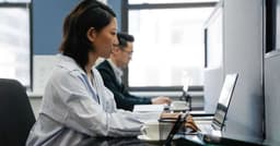 Phishing Emails Use New Technique to Bypass Microsoft 365 ...