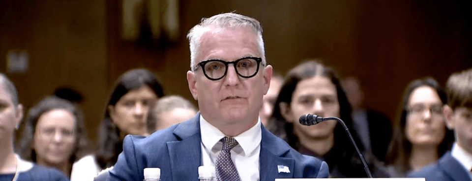 DOJ's Internal Watchdog Walks Tightrope in Opening ...