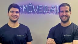 Gen AI Startup Moveo.AI Secures $2.6 Million in Seed Funding to Revolutionize Enterprise AI Interactions