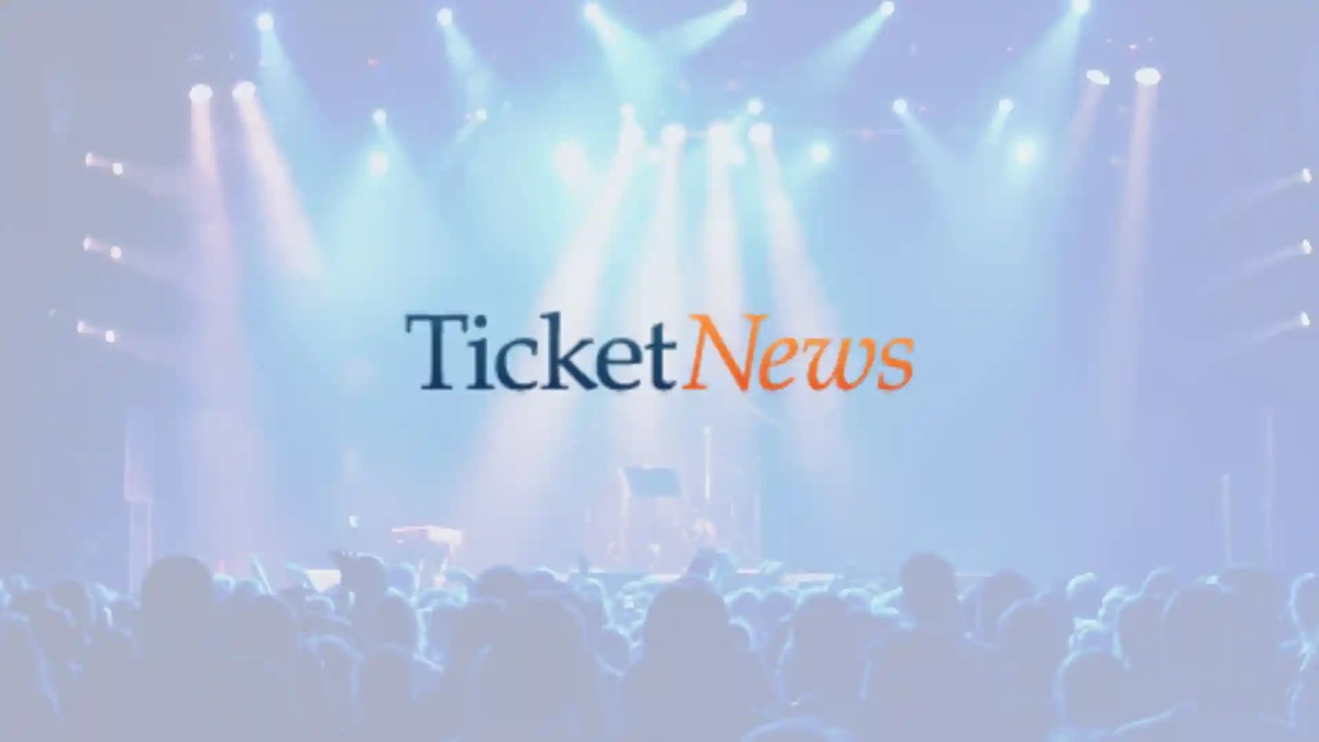 Jay Park tickets on sale in Oakland at Oakland Arena
